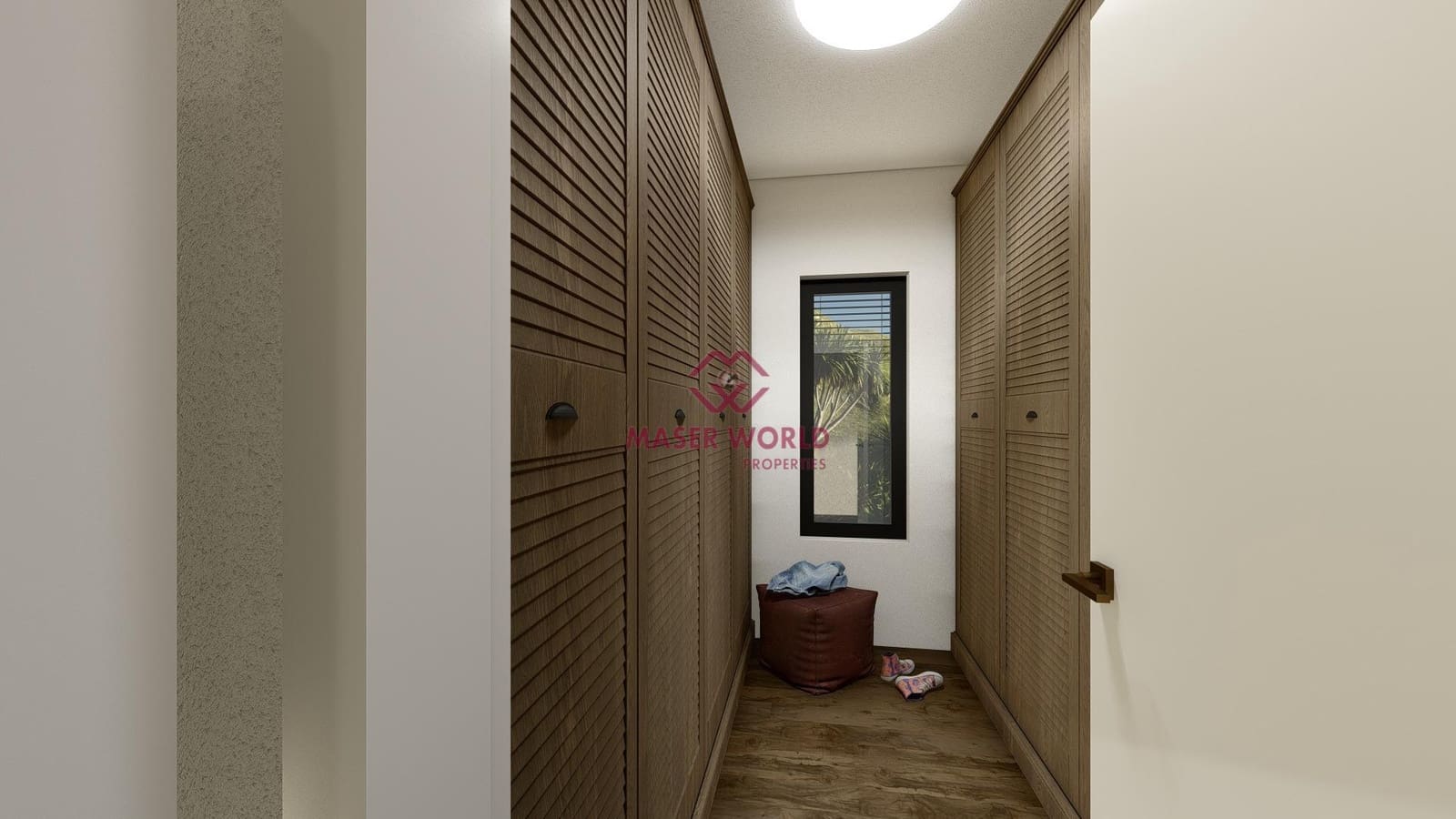 4 camera da letto Villetta Bifamiliare in vendita in Altea con piscina garage - 790.000 € (Rif: 9183555)