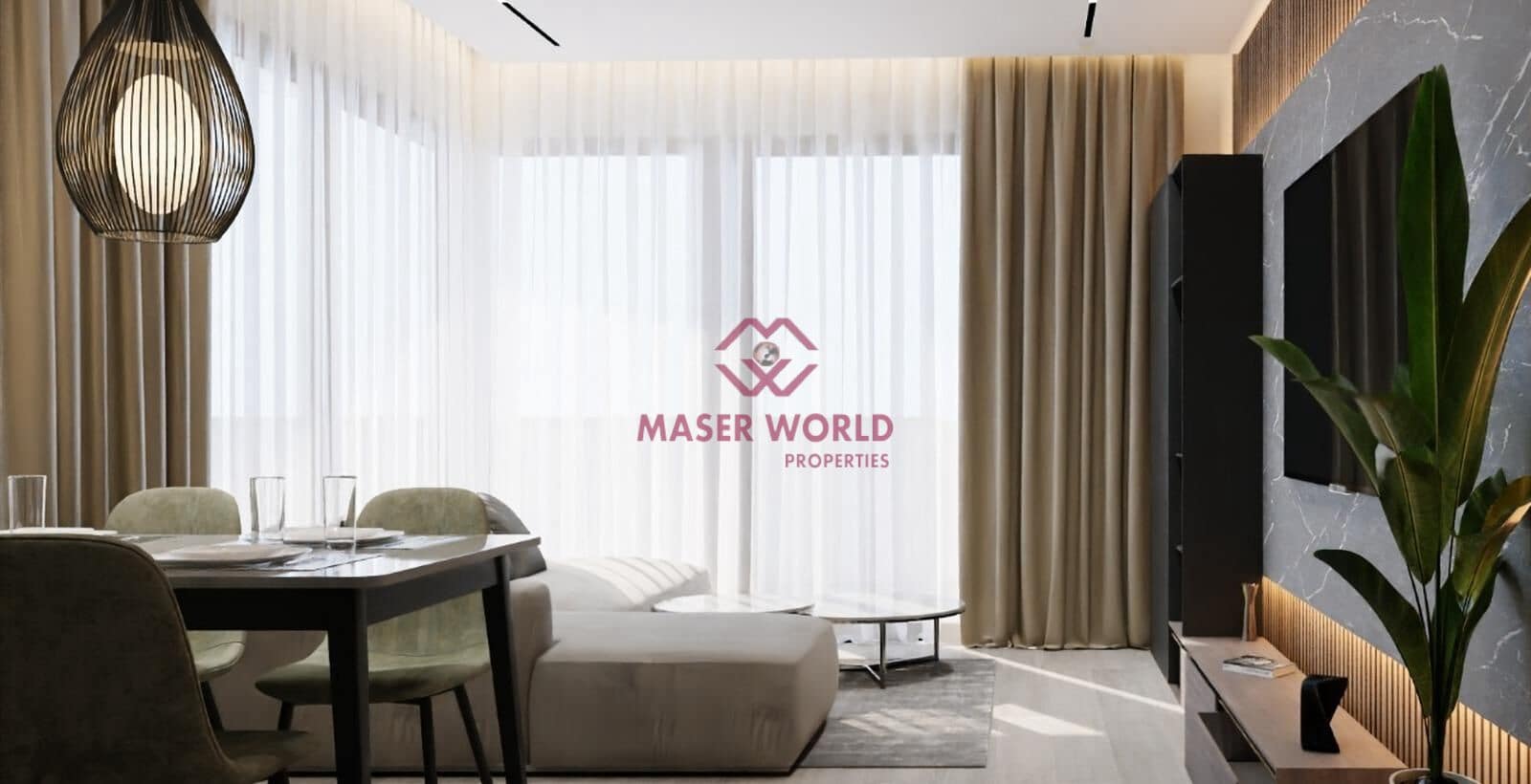 1 sypialnia Apartament na sprzedaż w Torrevieja z basenem - 176 000 € (Ref: 9183558)