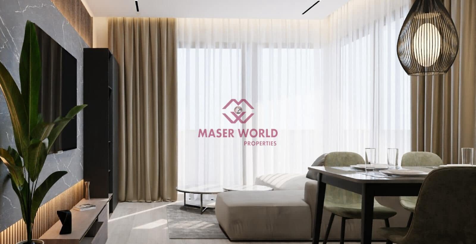 1 sypialnia Apartament na sprzedaż w Torrevieja z basenem - 176 000 € (Ref: 9183558)