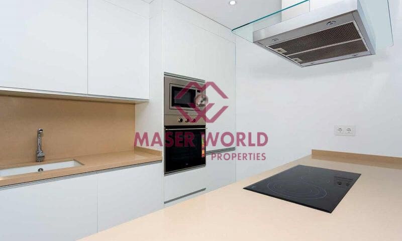 3 sypialnia Willa na sprzedaż w Daya Nueva z basenem - 420 000 € (Ref: 9183564)