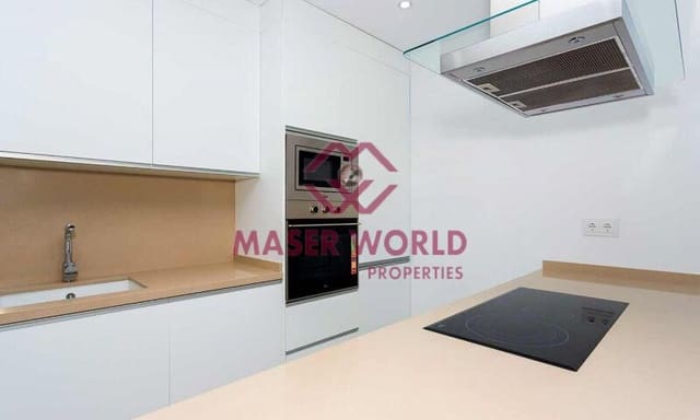 3 sypialnia Willa na sprzedaż w Daya Nueva z basenem - 420 000 € (Ref: 9183564)