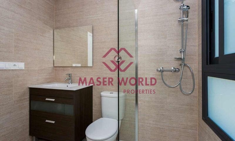 3 sypialnia Willa na sprzedaż w Daya Nueva z basenem - 420 000 € (Ref: 9183564)