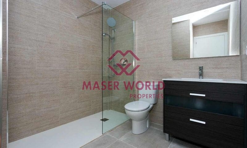 3 sypialnia Willa na sprzedaż w Daya Nueva z basenem - 420 000 € (Ref: 9183564)