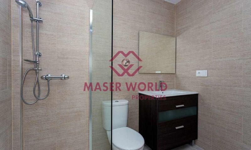 3 sypialnia Willa na sprzedaż w Daya Nueva z basenem - 420 000 € (Ref: 9183564)