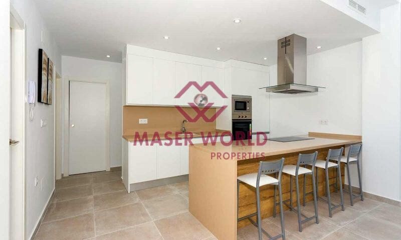 3 sypialnia Willa na sprzedaż w Daya Nueva z basenem - 420 000 € (Ref: 9183564)