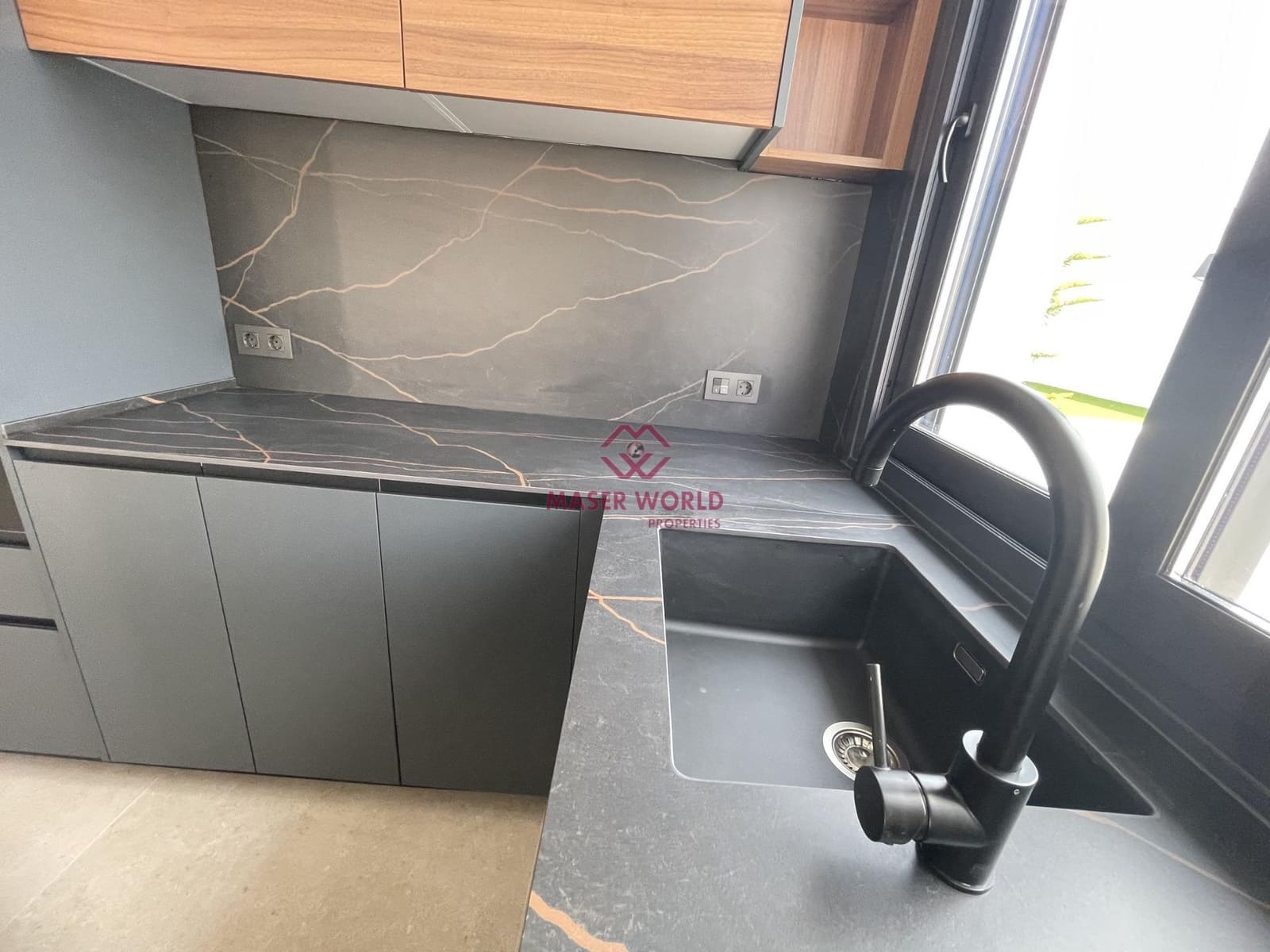 3 chambre Villa/Maison à vendre à Ciudad Quesada avec piscine garage - 799 900 € (Ref: 9183566)