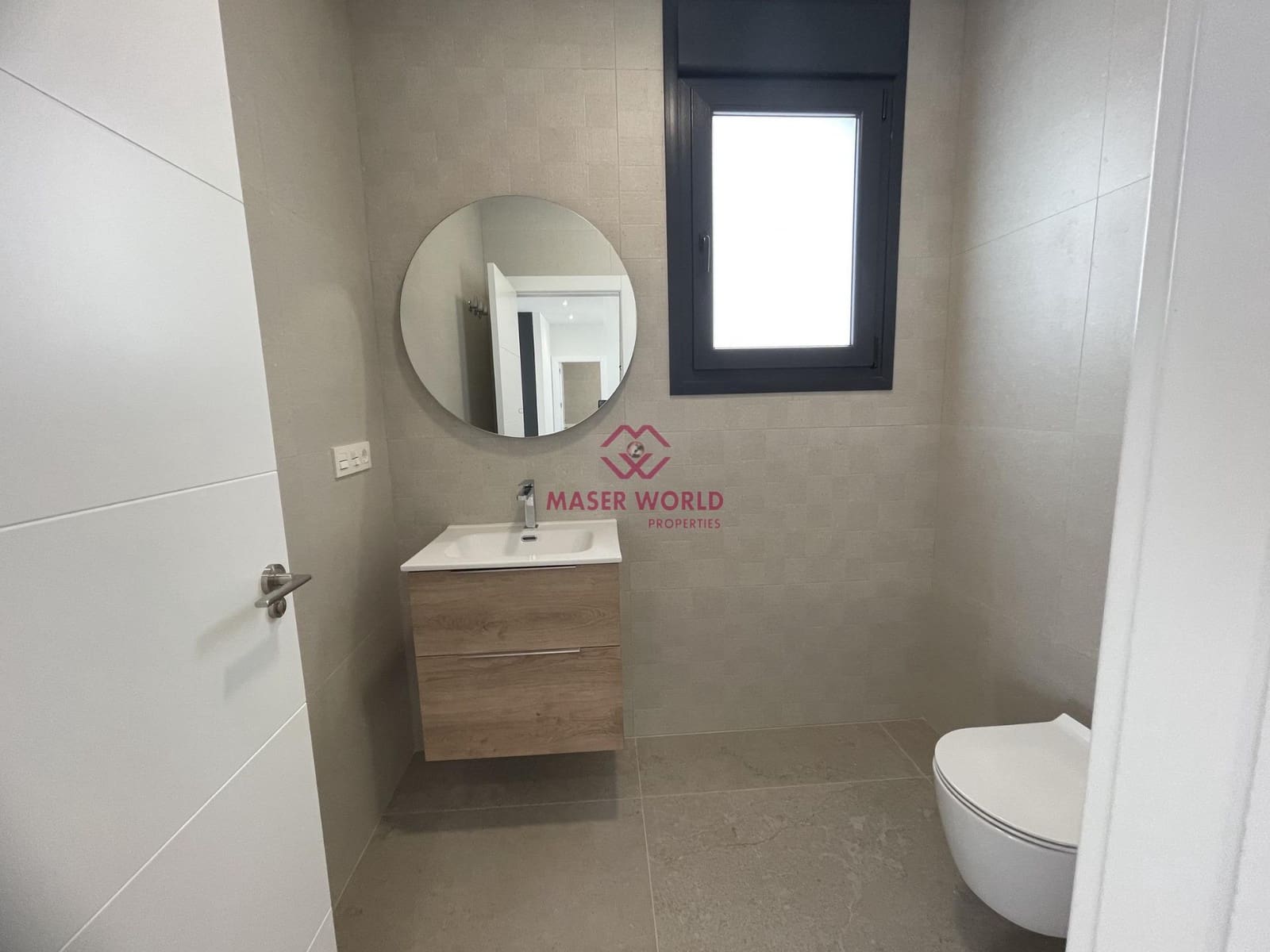 3 chambre Villa/Maison à vendre à Ciudad Quesada avec piscine garage - 799 900 € (Ref: 9183566)