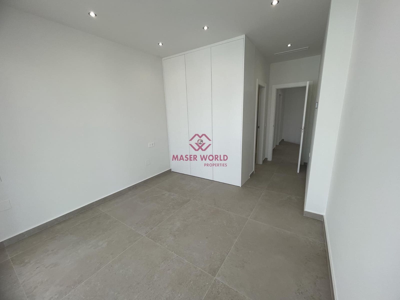 3 chambre Villa/Maison à vendre à Ciudad Quesada avec piscine garage - 799 900 € (Ref: 9183566)