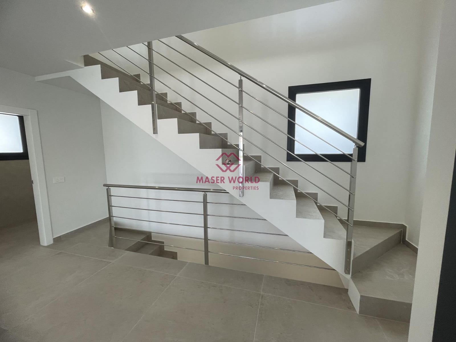 3 chambre Villa/Maison à vendre à Ciudad Quesada avec piscine garage - 799 900 € (Ref: 9183566)