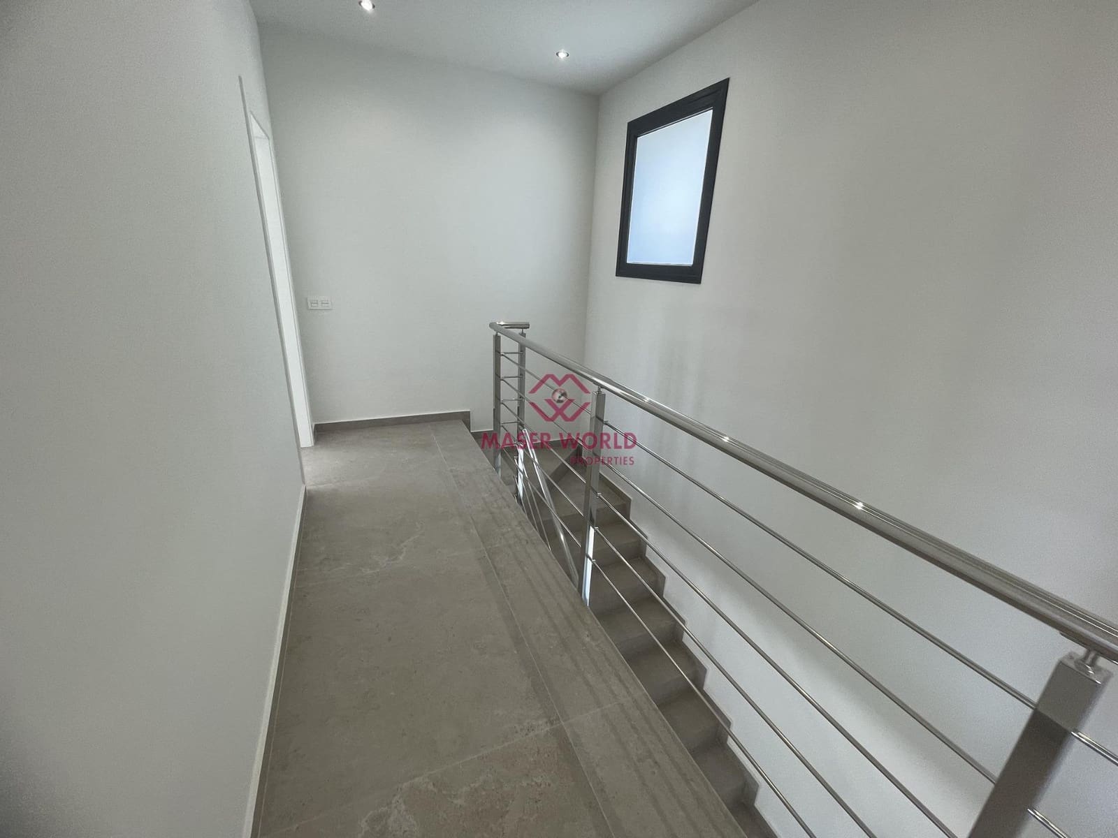 3 chambre Villa/Maison à vendre à Ciudad Quesada avec piscine garage - 799 900 € (Ref: 9183566)