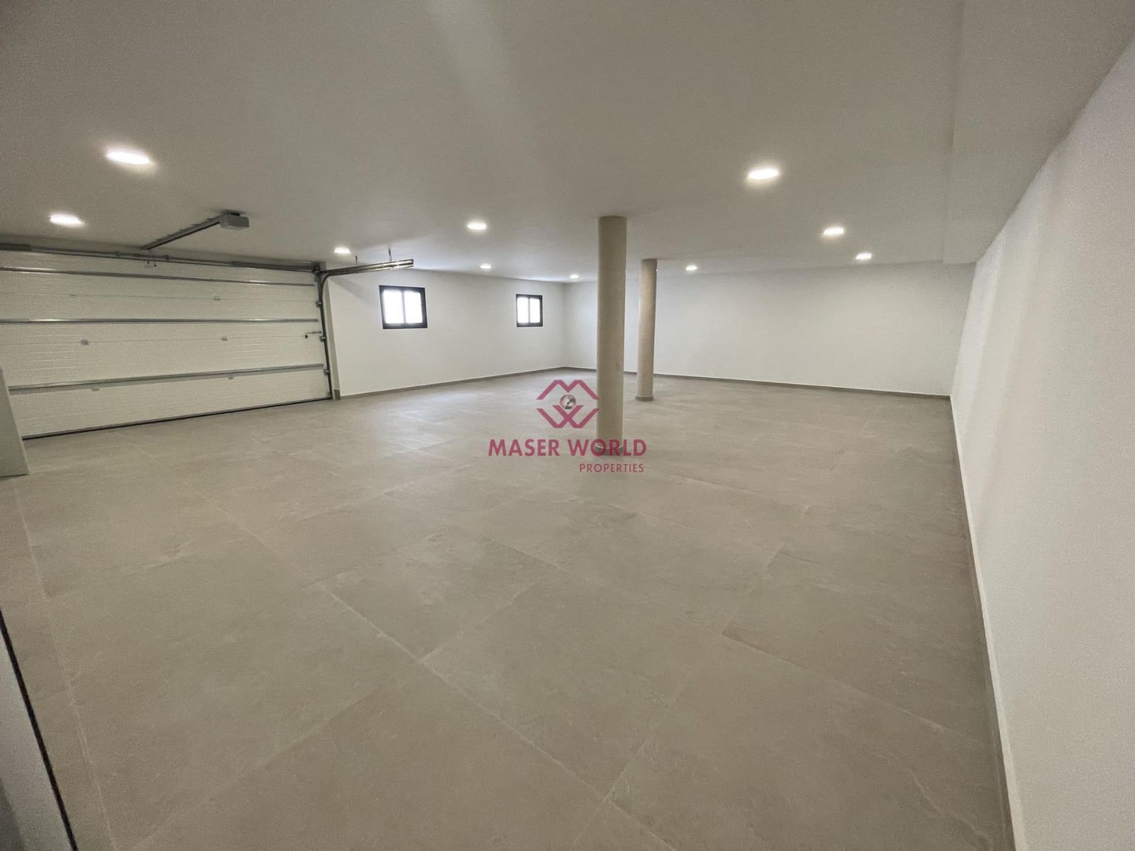 3 chambre Villa/Maison à vendre à Ciudad Quesada avec piscine garage - 799 900 € (Ref: 9183566)