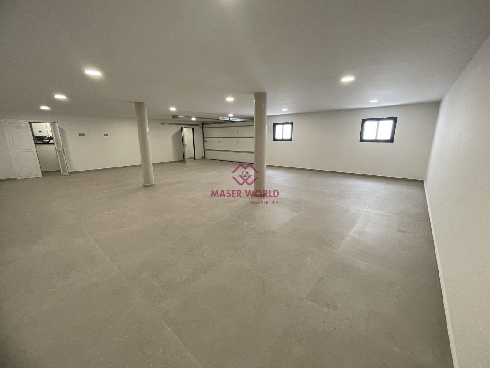 3 chambre Villa/Maison à vendre à Ciudad Quesada avec piscine garage - 799 900 € (Ref: 9183566)