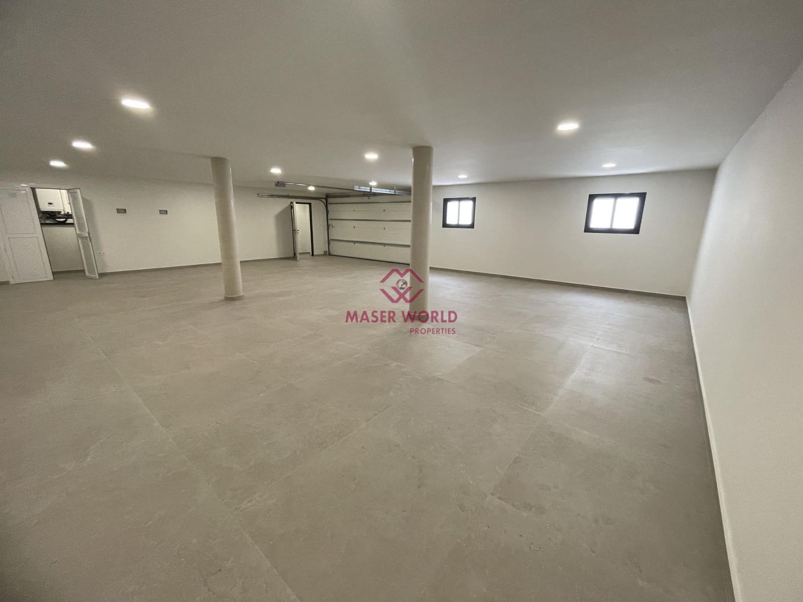3 chambre Villa/Maison à vendre à Ciudad Quesada avec piscine garage - 799 900 € (Ref: 9183566)