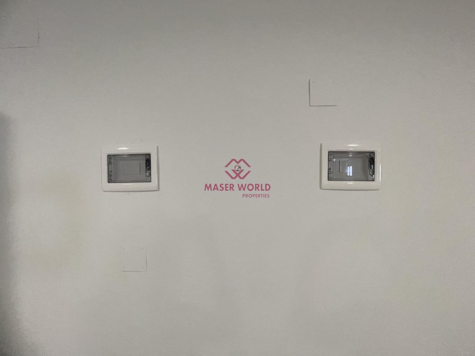 3 chambre Villa/Maison à vendre à Ciudad Quesada avec piscine garage - 799 900 € (Ref: 9183566)