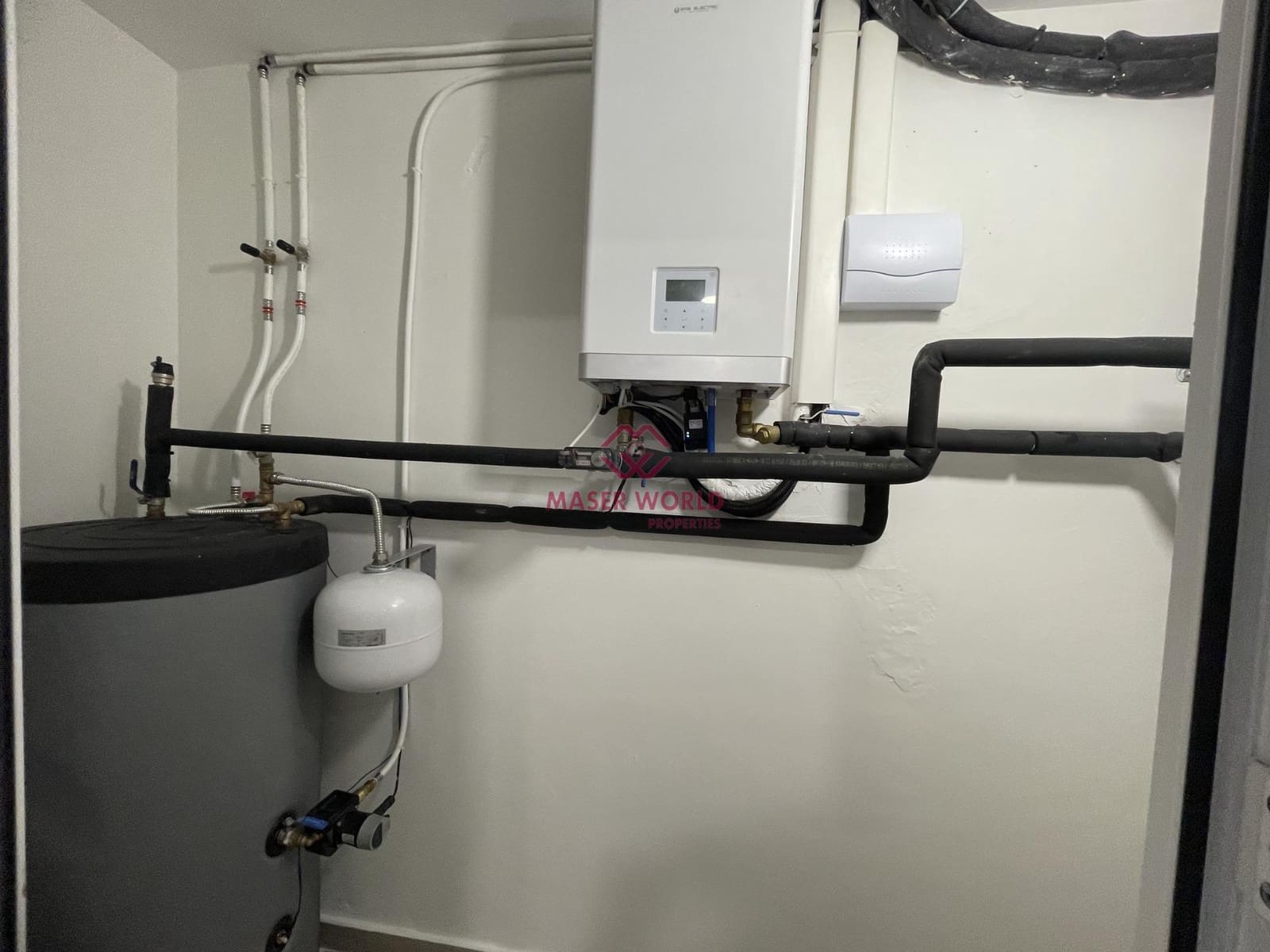 3 chambre Villa/Maison à vendre à Ciudad Quesada avec piscine garage - 799 900 € (Ref: 9183566)