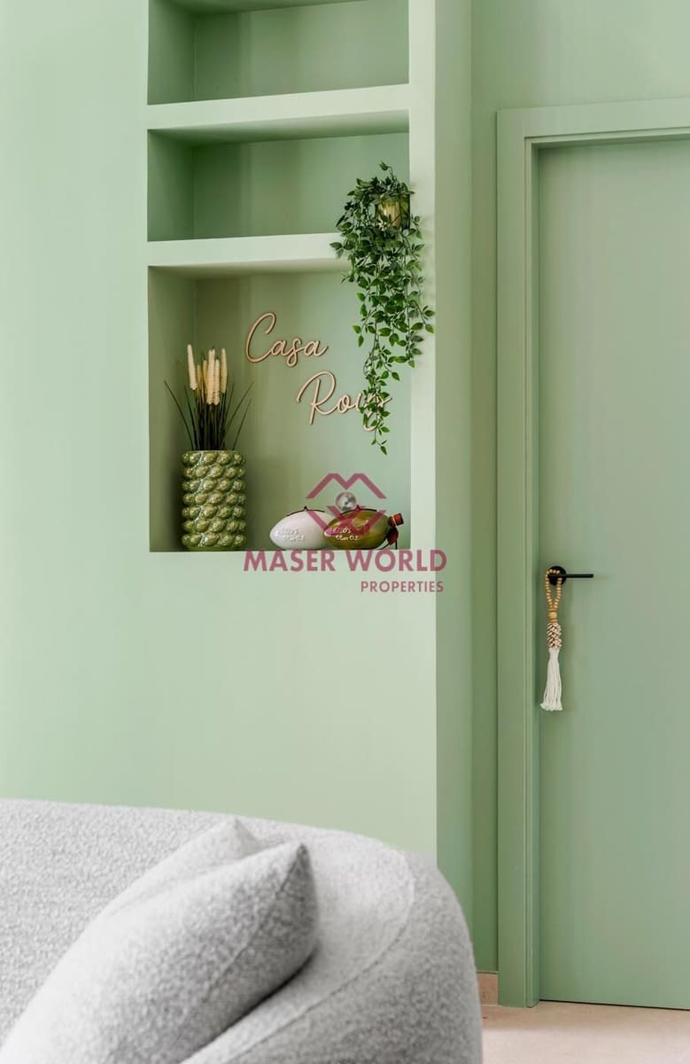 3 sypialnia Dom szeregowy na sprzedaż w Dolores z basenem - 389 000 € (Ref: 9186793)