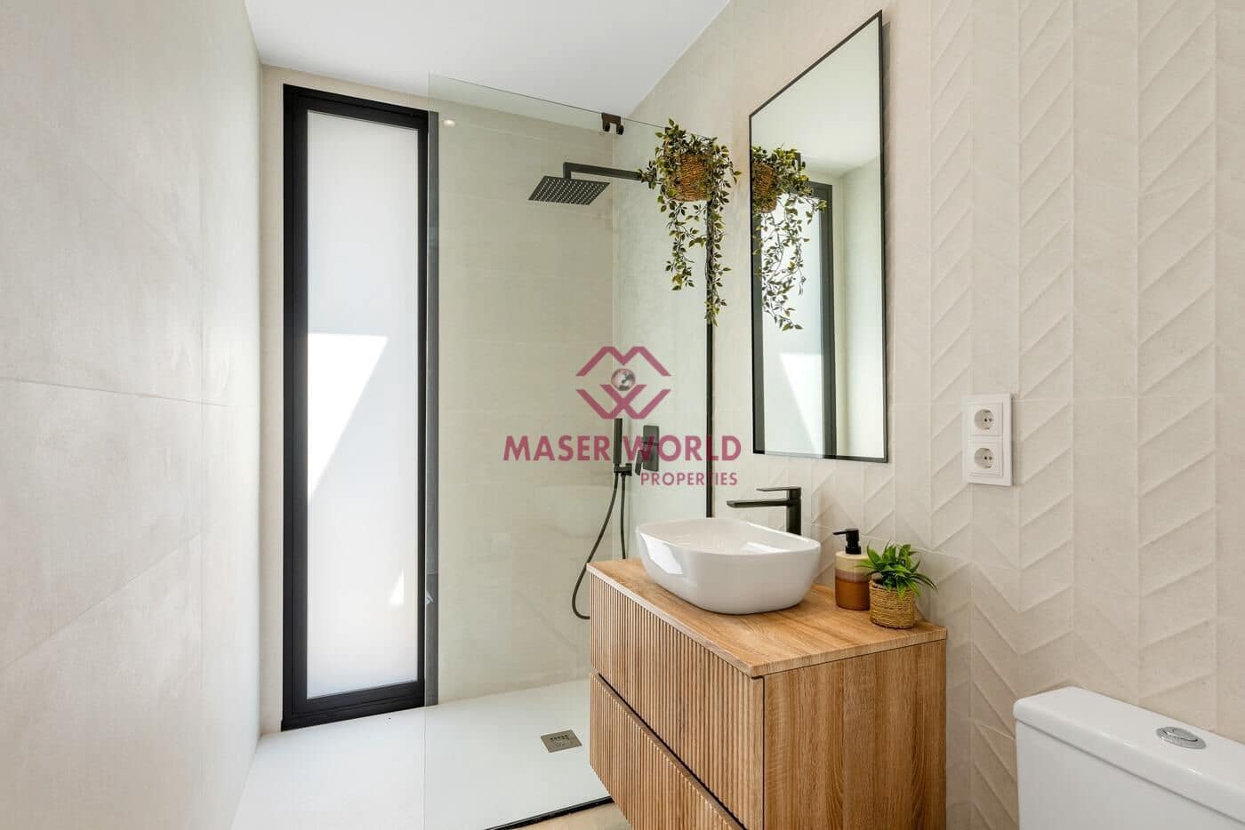 3 sypialnia Dom szeregowy na sprzedaż w Dolores z basenem - 389 000 € (Ref: 9186793)