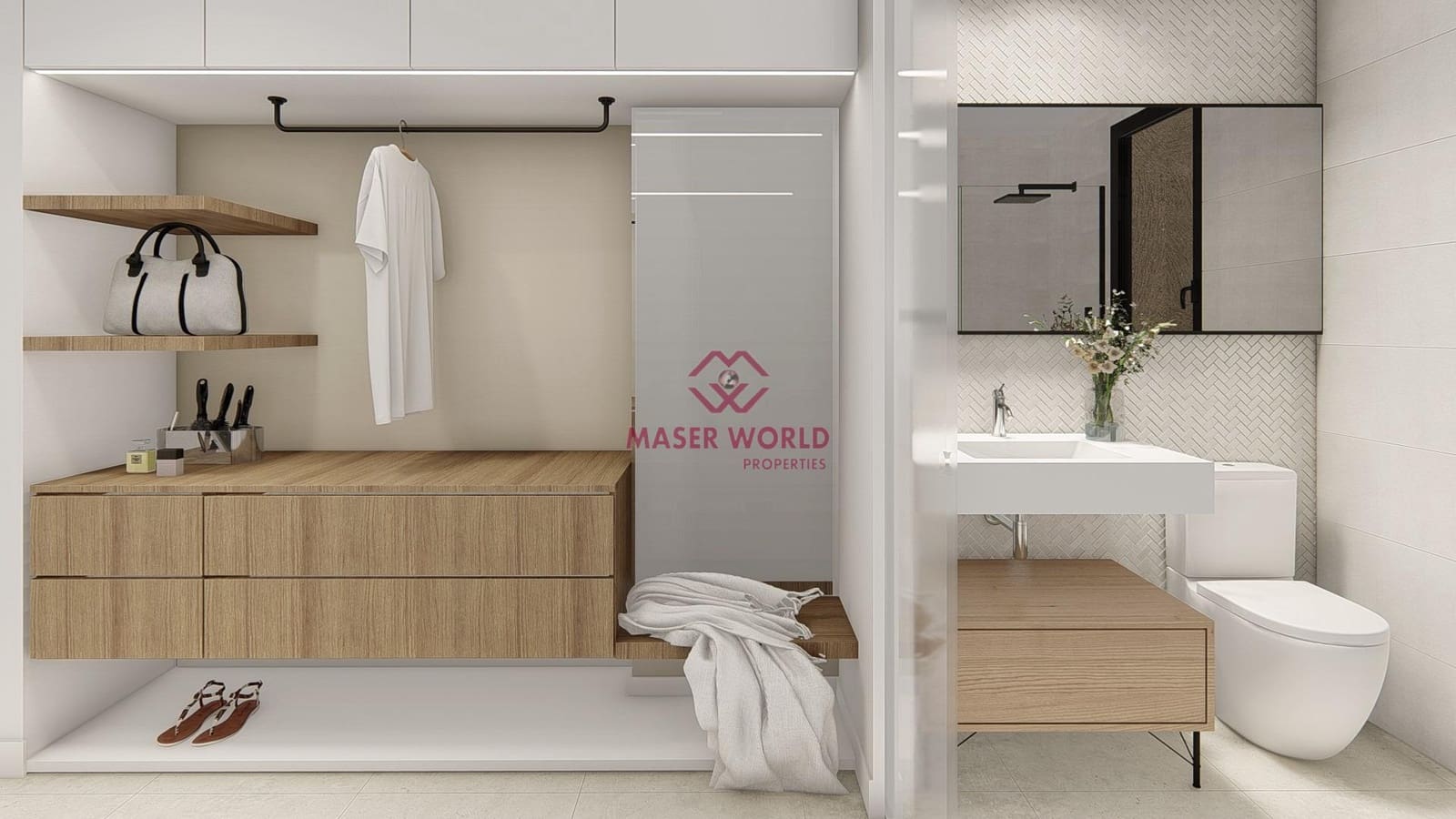 3 sypialnia Dom szeregowy na sprzedaż w Dolores z basenem - 389 000 € (Ref: 9186793)