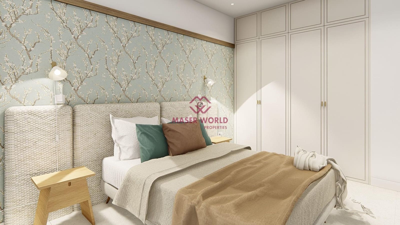 3 sypialnia Dom szeregowy na sprzedaż w Dolores z basenem - 389 000 € (Ref: 9186793)