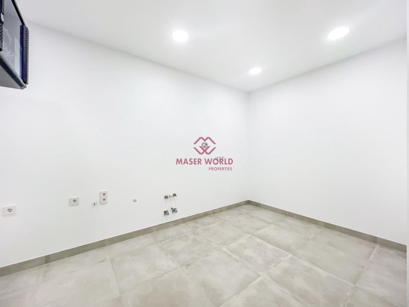 6 sypialnia Willa na sprzedaż w Marbella z basenem garażem - 6 400 000 € (Ref: 9188347)