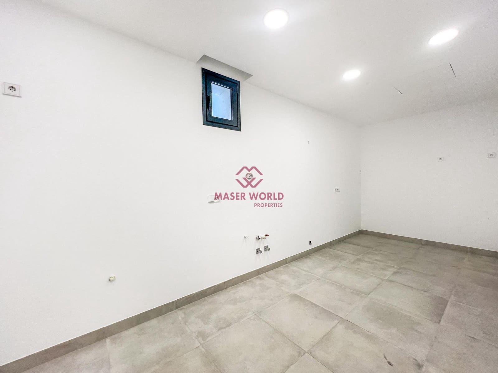 6 sypialnia Willa na sprzedaż w Marbella z basenem garażem - 6 400 000 € (Ref: 9188347)