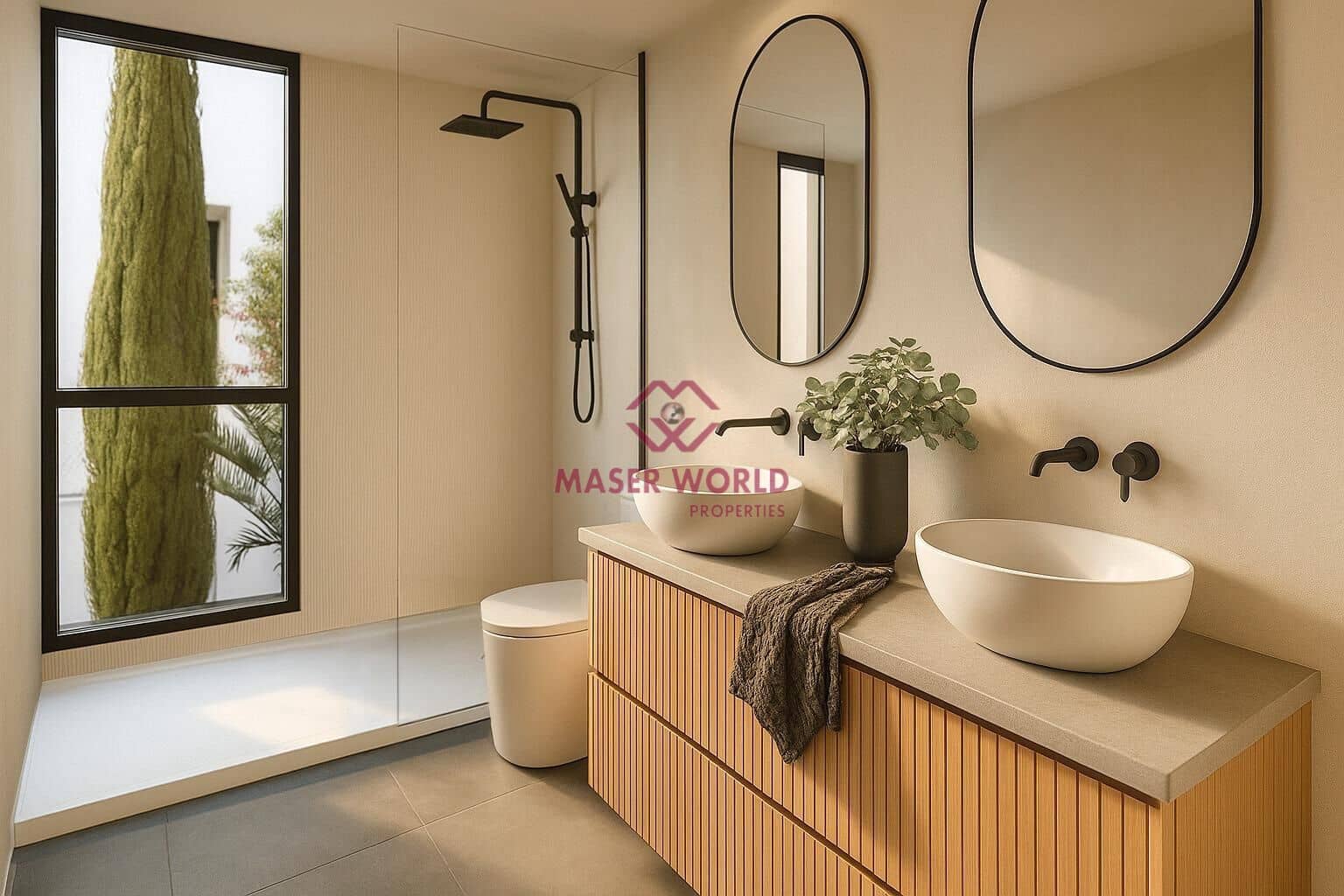 3 bedroom Villa for sale in Torre-Pacheco with pool - € 765,000 (Ref: 9188354)