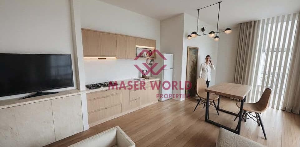 2 bedroom Apartment for sale in Torrevieja - € 265,000 (Ref: 9188358)