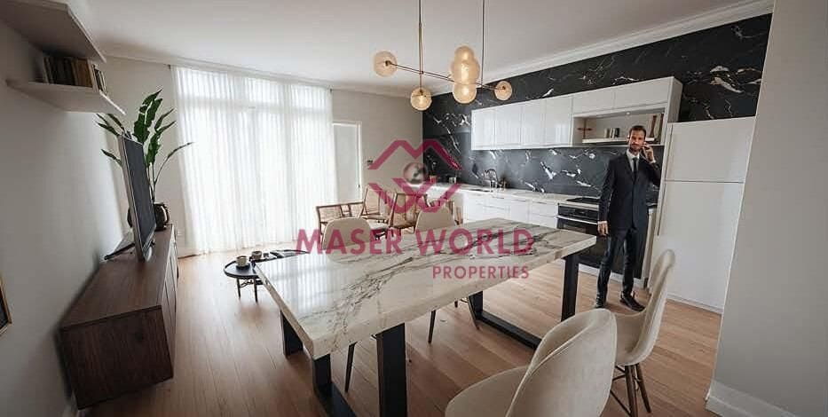 2 slaapkamer Penthouse te koop in Torrevieja - € 310.000 (Ref: 9188359)