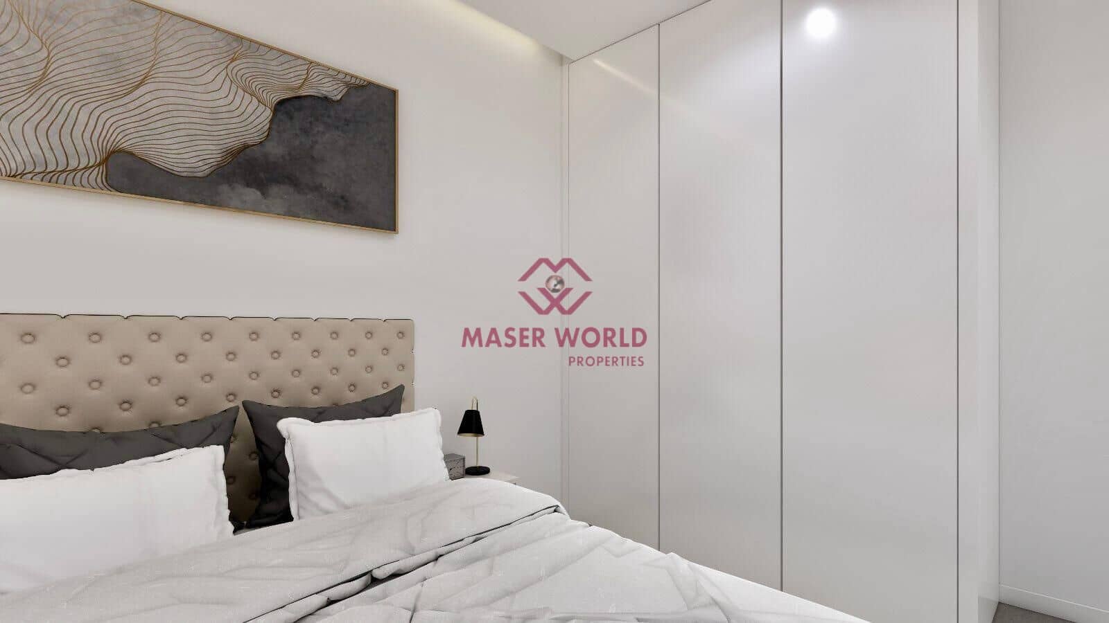 3 soveværelse Semi-Rækkehus til salg i Benijofar med swimmingpool - € 515.000 (Ref: 9188360)