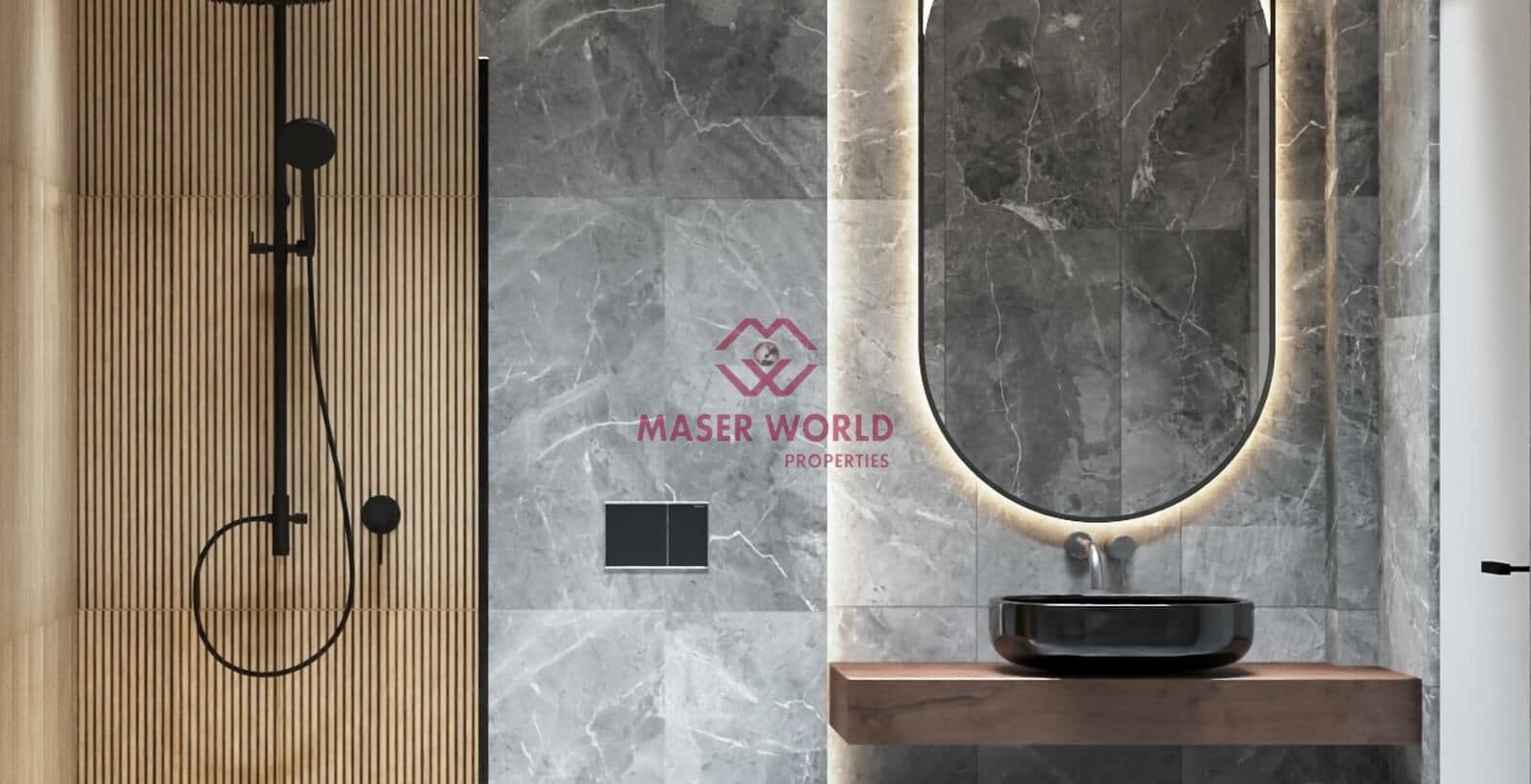 Apartamento de 2 habitaciones en Torrevieja en venta con piscina - 259.000 € (Ref: 9190989)