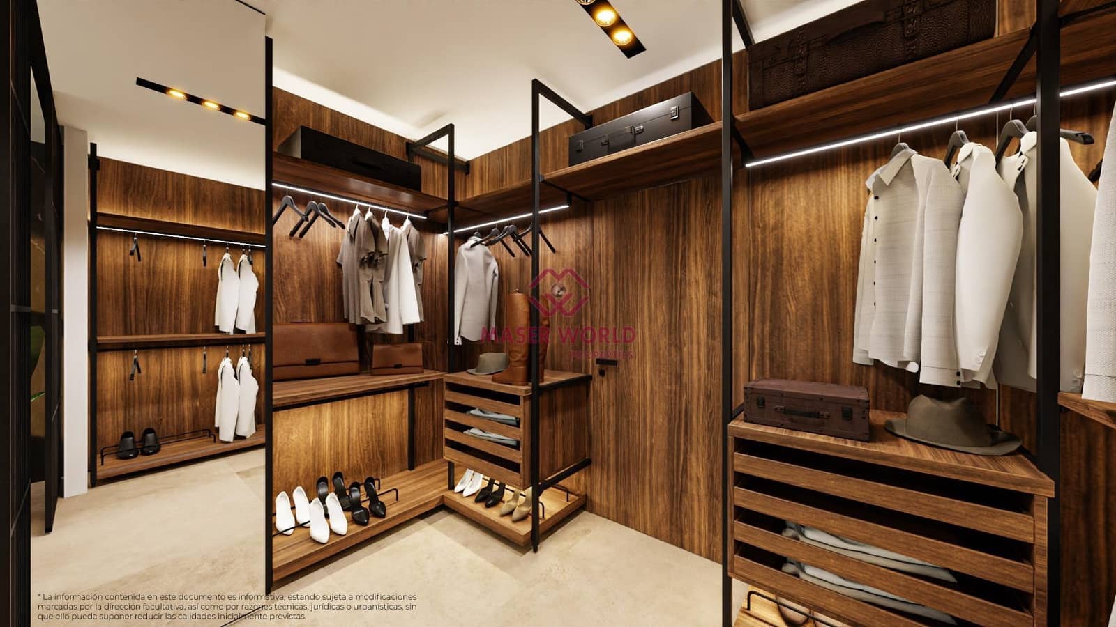 4 sypialnia Willa na sprzedaż w La Zenia z basenem garażem - 1 600 000 € (Ref: 9192205)