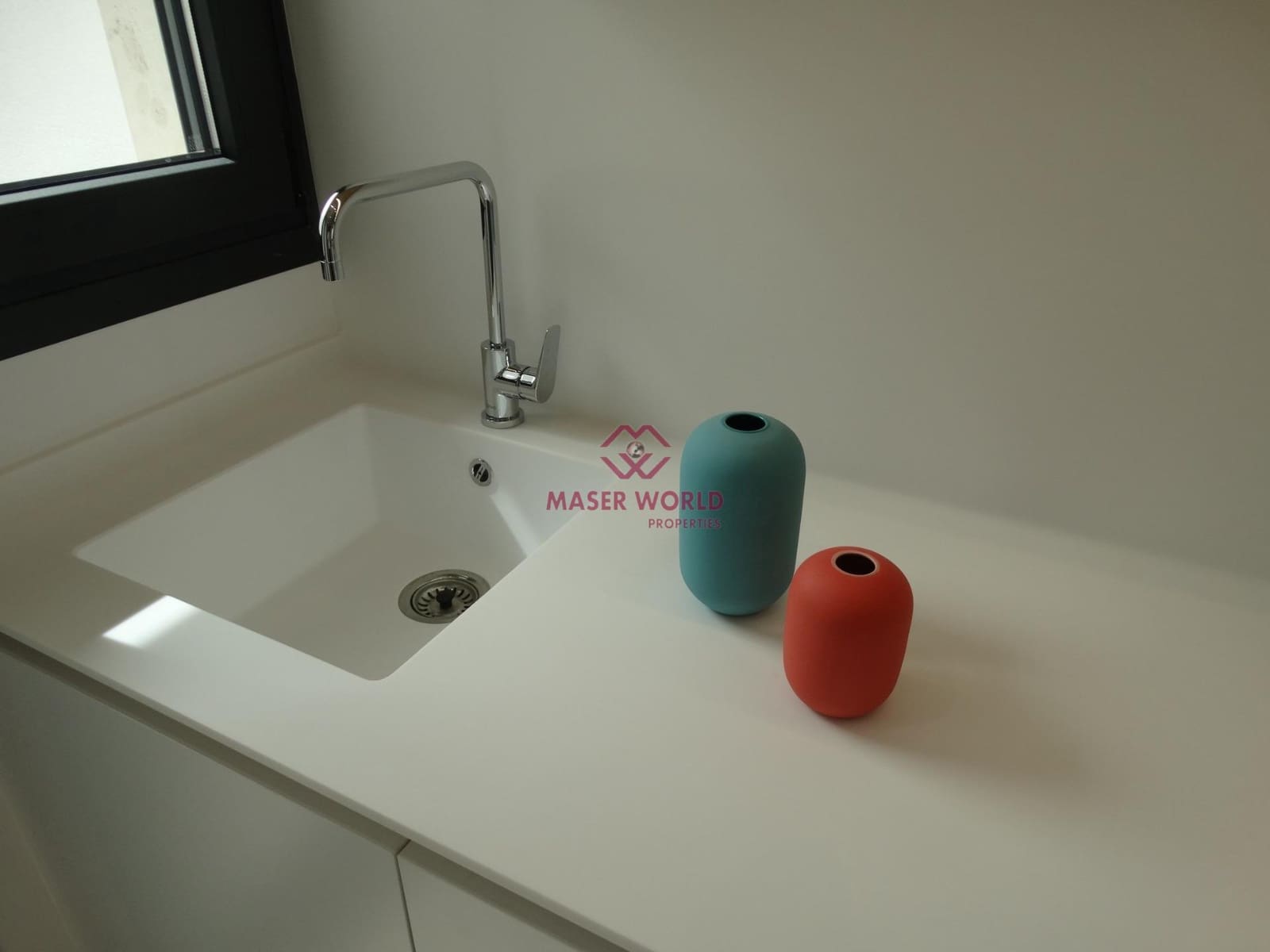 3 Zimmer Bungalow zu verkaufen in Pilar de la Horadada mit Pool - 285.000 € (Ref: 9192212)