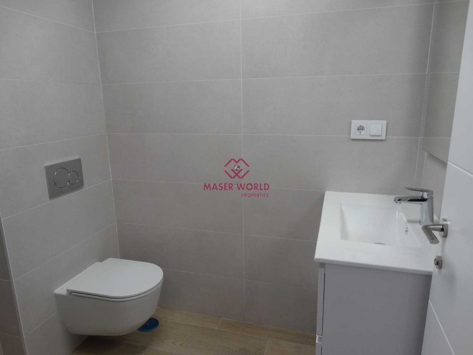 3 Zimmer Bungalow zu verkaufen in Pilar de la Horadada mit Pool - 285.000 € (Ref: 9192212)