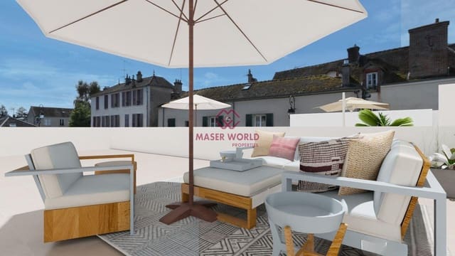 2 soverom Bungalow til salgs i La Canalosa, Hondón de las Nieves med svømmebasseng - € 136 900 (Ref: 9192217)