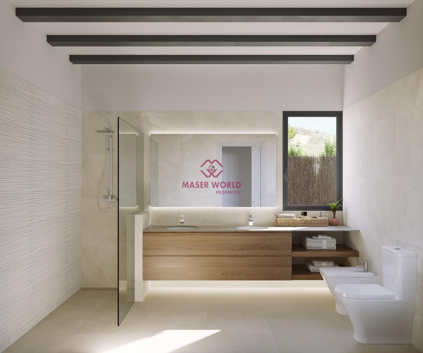 4 chambre Villa/Maison à vendre à Penaguila - 420 000 € (Ref: 9192219)