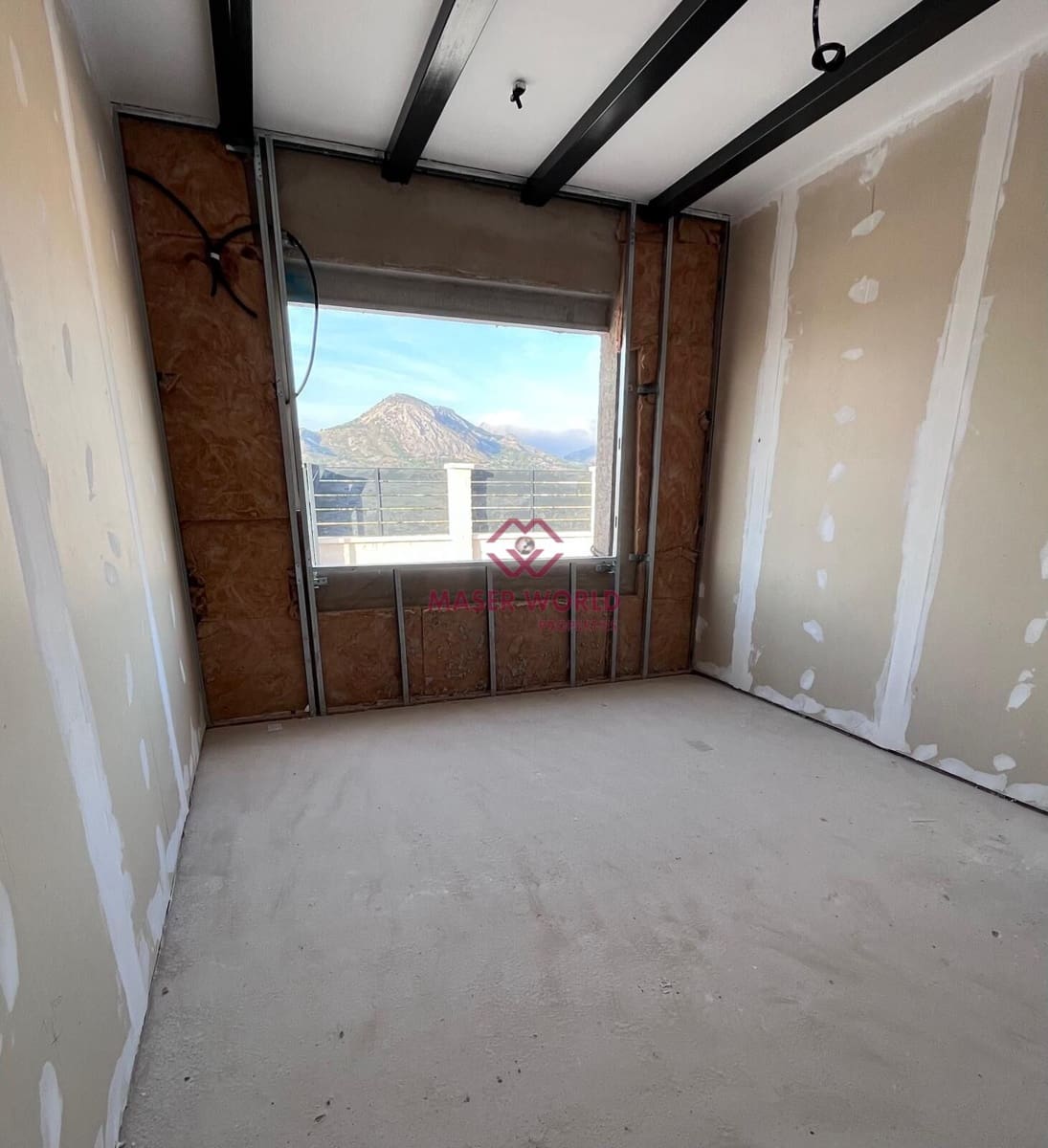 3 soverom Villa til salgs i Penaguila - € 375 000 (Ref: 9192220)