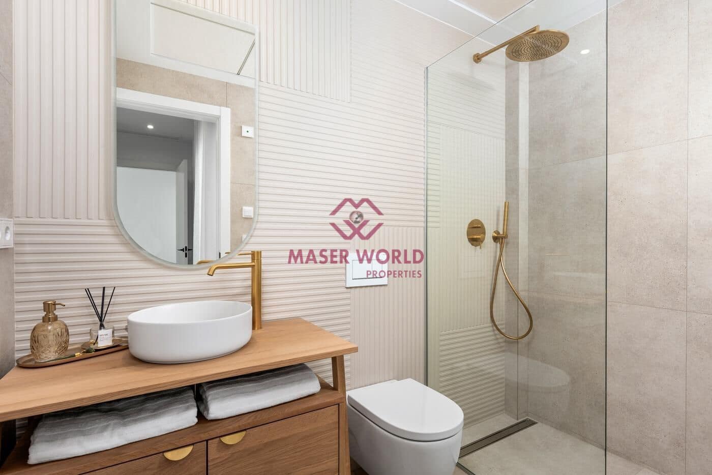 4 chambre Villa/Maison à vendre à Polop avec piscine garage - 725 000 € (Ref: 9192224)