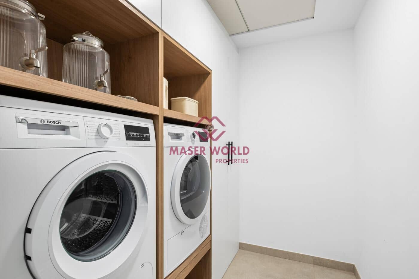 4 chambre Villa/Maison à vendre à Polop avec piscine garage - 725 000 € (Ref: 9192224)