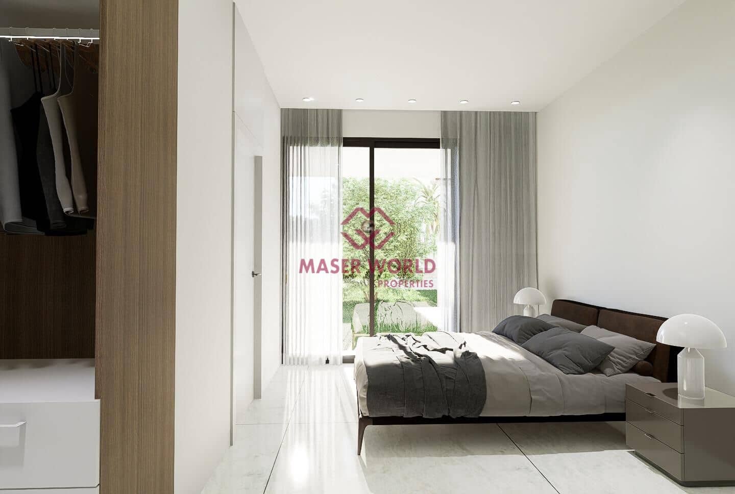 4 soverom Villa til salgs i La Zenia med svømmebasseng garasje - € 1 700 000 (Ref: 9192233)