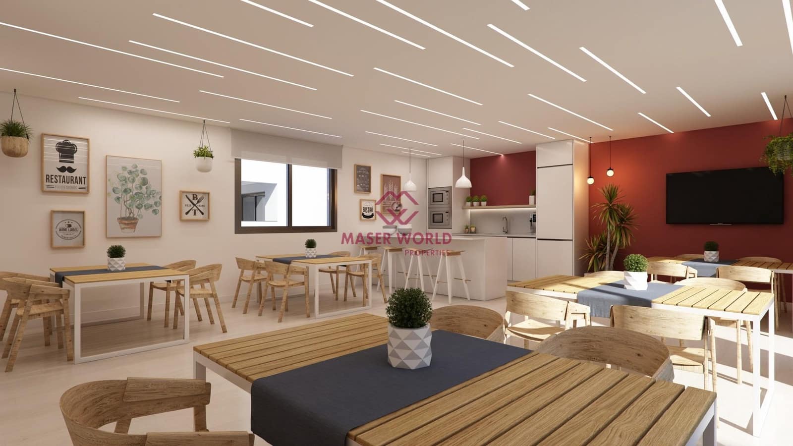 2 soverom Leilighet til salgs i Casares med svømmebasseng - € 470 000 (Ref: 9192235)