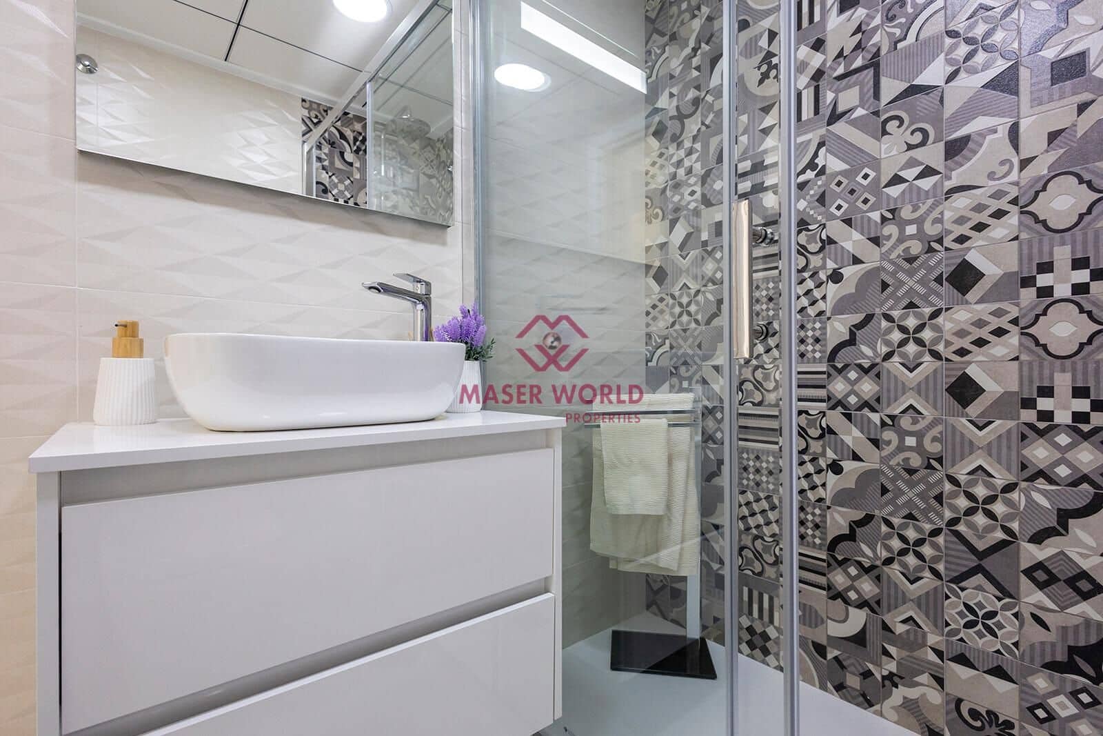 2 soverom Leilighet til salgs i Jacarilla - € 139 000 (Ref: 9192236)