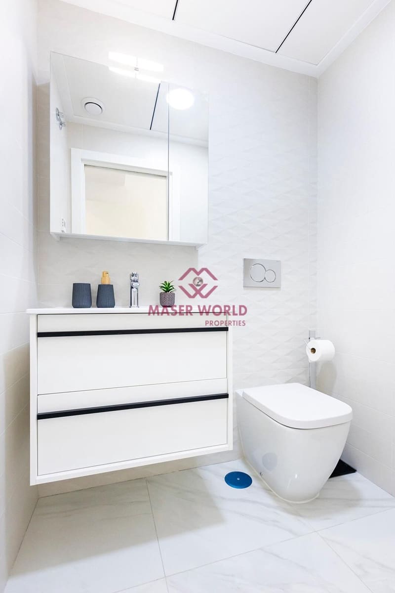 2 soverom Leilighet til salgs i Jacarilla - € 139 000 (Ref: 9192236)