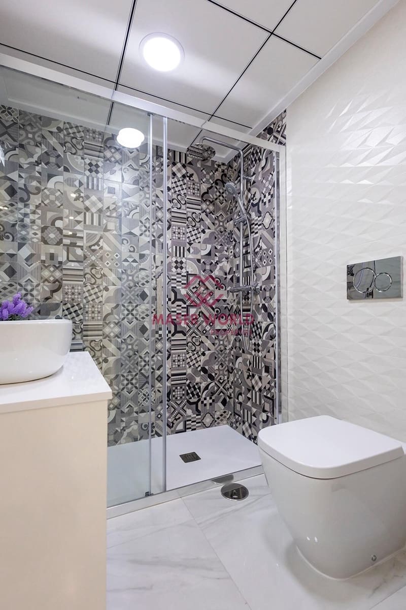 2 soverom Leilighet til salgs i Jacarilla - € 139 000 (Ref: 9192236)