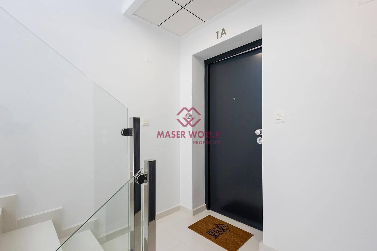 2 soverom Leilighet til salgs i Jacarilla - € 139 000 (Ref: 9192236)