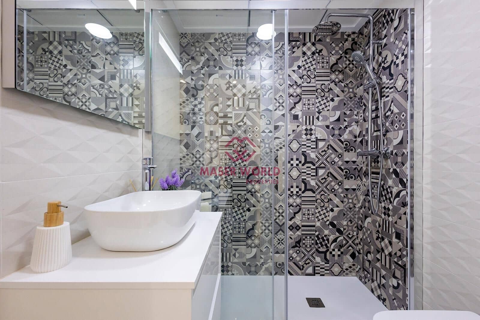 2 soverom Leilighet til salgs i Jacarilla - € 139 000 (Ref: 9192236)