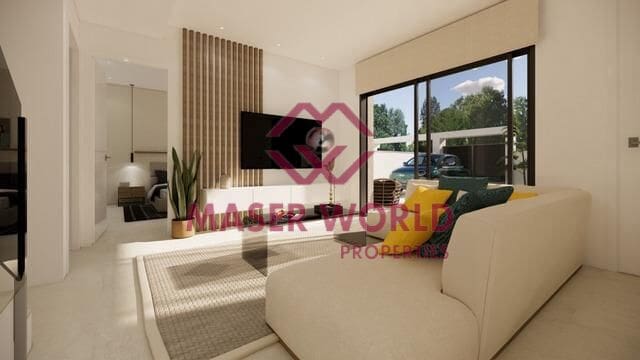 3 bedroom Villa for sale in San Fulgencio with pool - € 355,000 (Ref: 9192237)