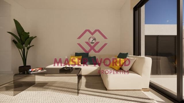 3 bedroom Villa for sale in San Fulgencio with pool - € 355,000 (Ref: 9192237)