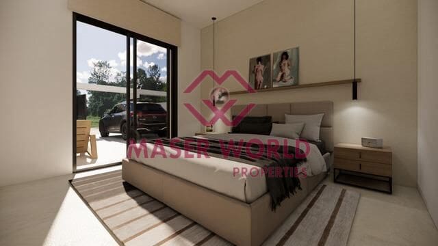 3 bedroom Villa for sale in San Fulgencio with pool - € 355,000 (Ref: 9192237)