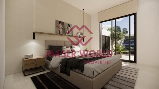 3 bedroom Villa for sale in San Fulgencio with pool - € 355,000 (Ref: 9192237)