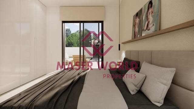 3 bedroom Villa for sale in San Fulgencio with pool - € 355,000 (Ref: 9192237)